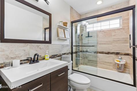 13 Baltusrol Drive Manalapan NJ 07726