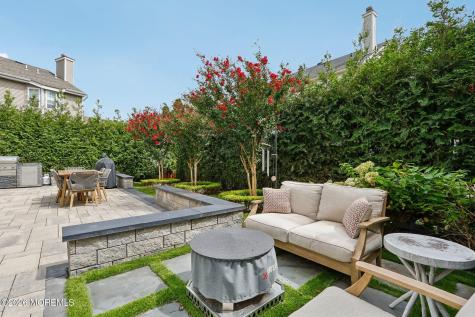 13 Baltusrol Drive Manalapan NJ 07726