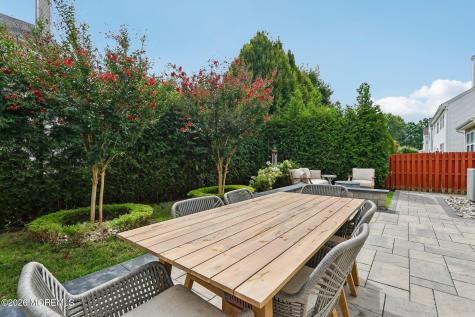13 Baltusrol Drive Manalapan NJ 07726