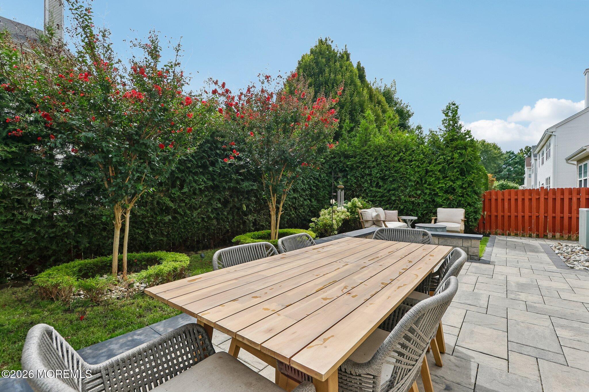 13 Baltusrol Drive Manalapan NJ 07726