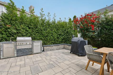 13 Baltusrol Drive Manalapan NJ 07726