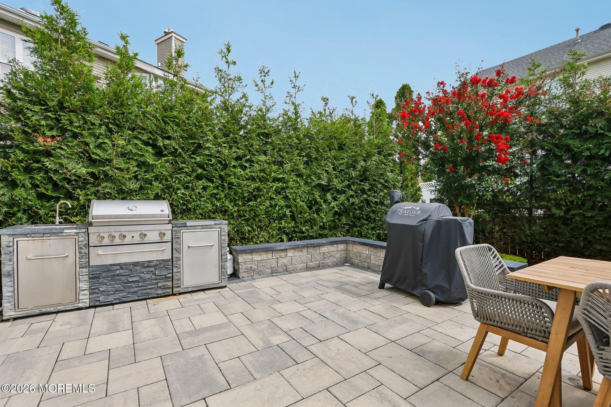 13 Baltusrol Drive Manalapan NJ 07726