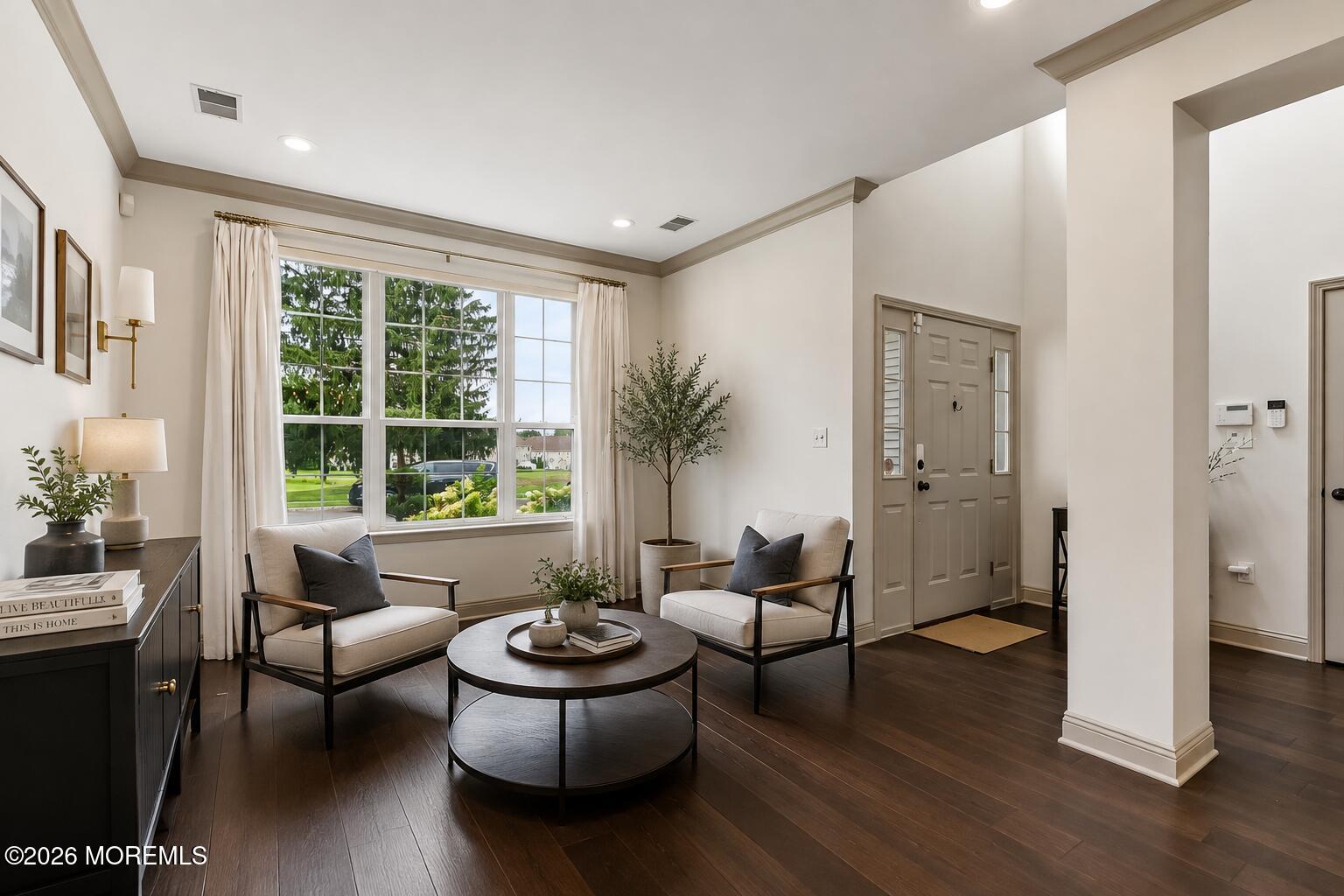 13 Baltusrol Drive Manalapan NJ 07726