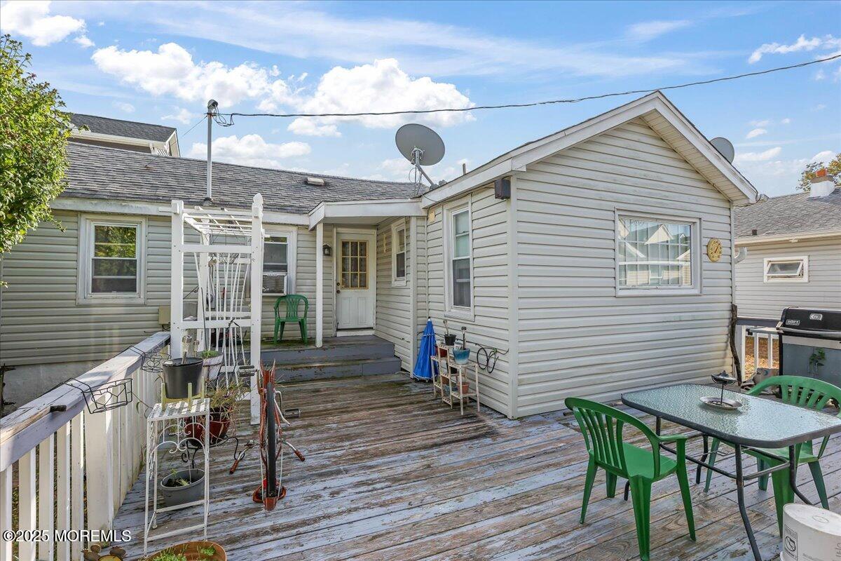 1203 D Street Belmar NJ 07719