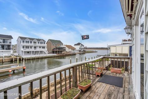 1201 Koa Drive Forked River NJ 08731