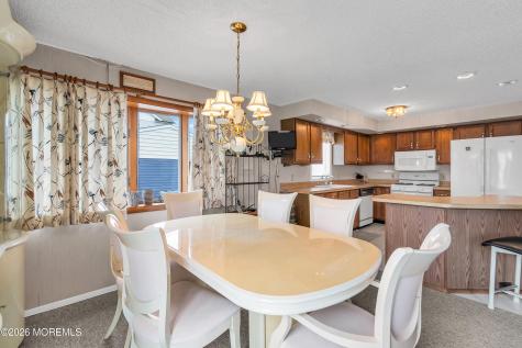 1201 Koa Drive Forked River NJ 08731