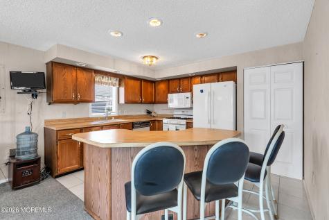 1201 Koa Drive Forked River NJ 08731