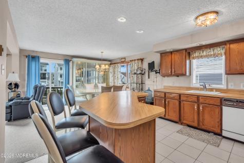 1201 Koa Drive Forked River NJ 08731