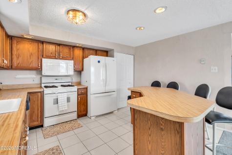 1201 Koa Drive Forked River NJ 08731