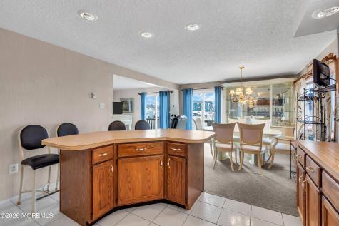 1201 Koa Drive Forked River NJ 08731