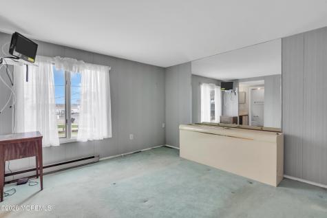 1201 Koa Drive Forked River NJ 08731