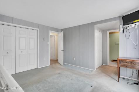 1201 Koa Drive Forked River NJ 08731