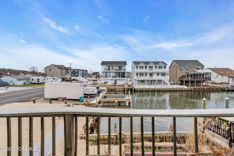 1201 Koa Drive Forked River NJ 08731