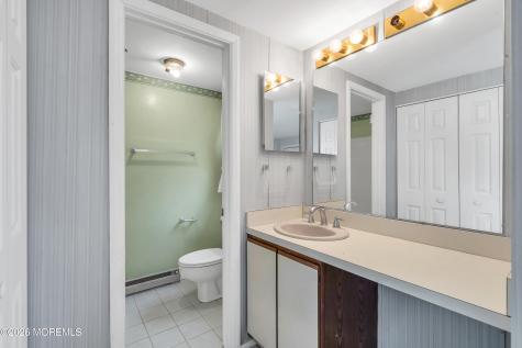 1201 Koa Drive Forked River NJ 08731