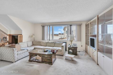 1201 Koa Drive Forked River NJ 08731