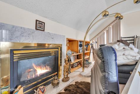 1201 Koa Drive Forked River NJ 08731