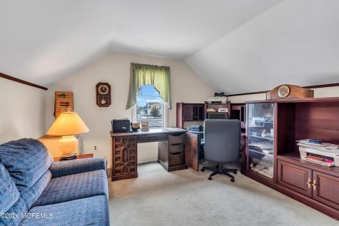 1201 Koa Drive Forked River NJ 08731