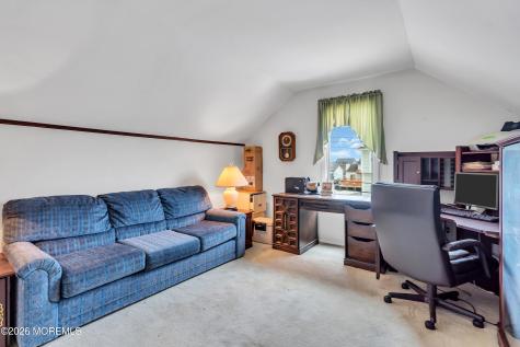1201 Koa Drive Forked River NJ 08731