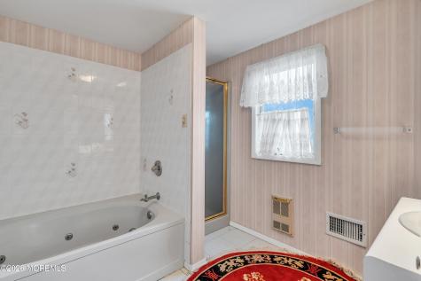 1201 Koa Drive Forked River NJ 08731