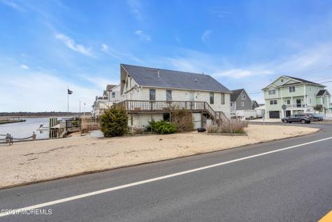 1201 Koa Drive Forked River NJ 08731