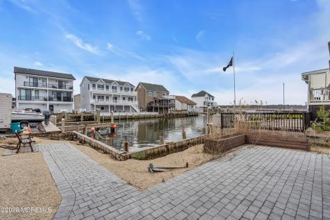 1201 Koa Drive Forked River NJ 08731