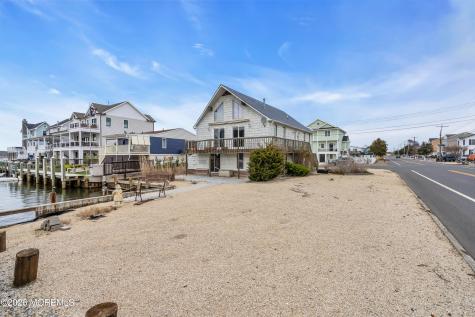 1201 Koa Drive Forked River NJ 08731