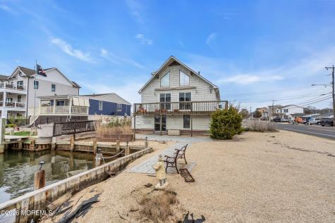 1201 Koa Drive Forked River NJ 08731