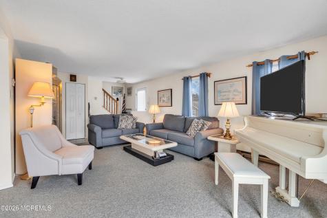 1201 Koa Drive Forked River NJ 08731
