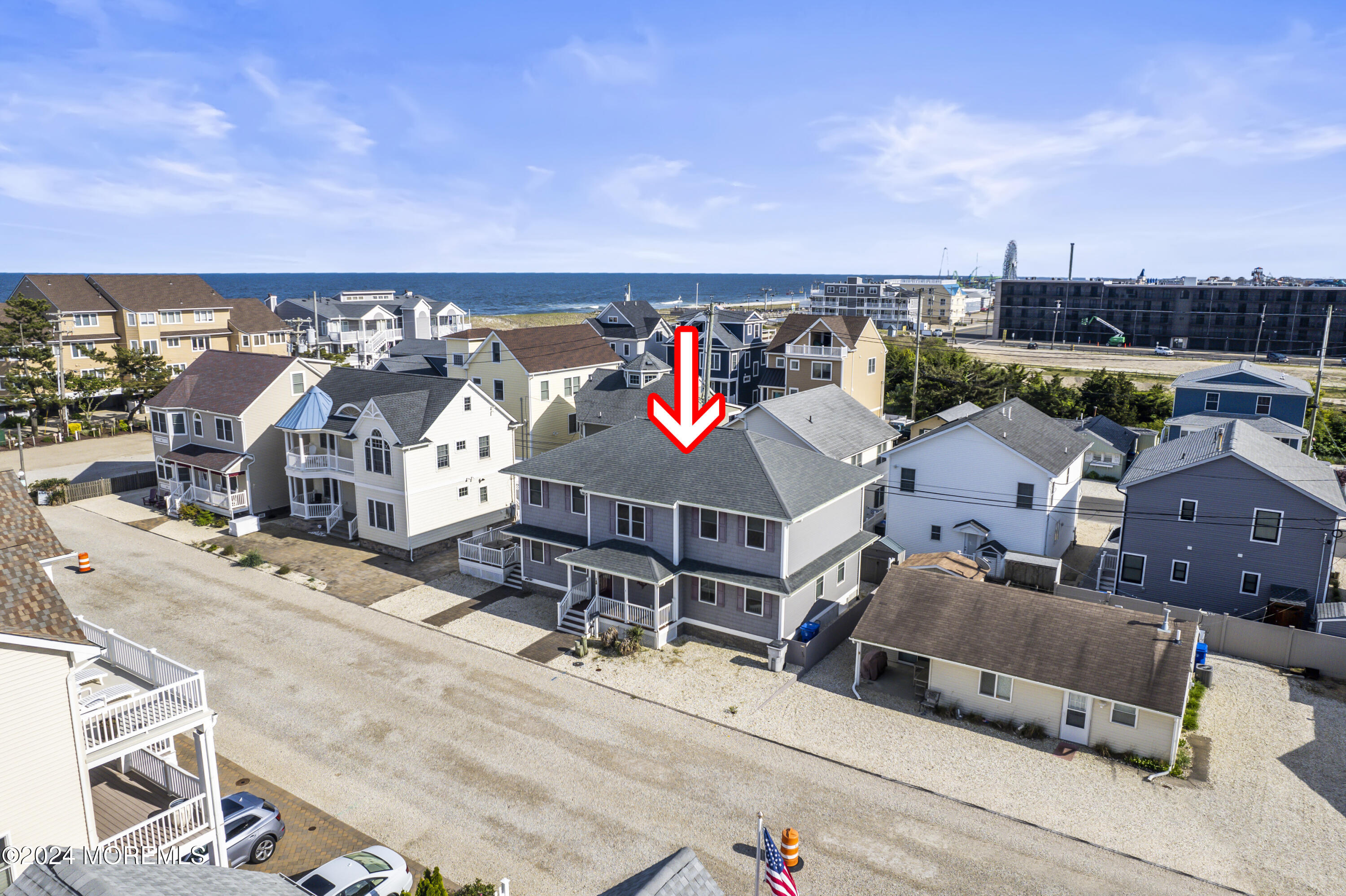 3 Holiday Road Ortley Beach NJ 08751