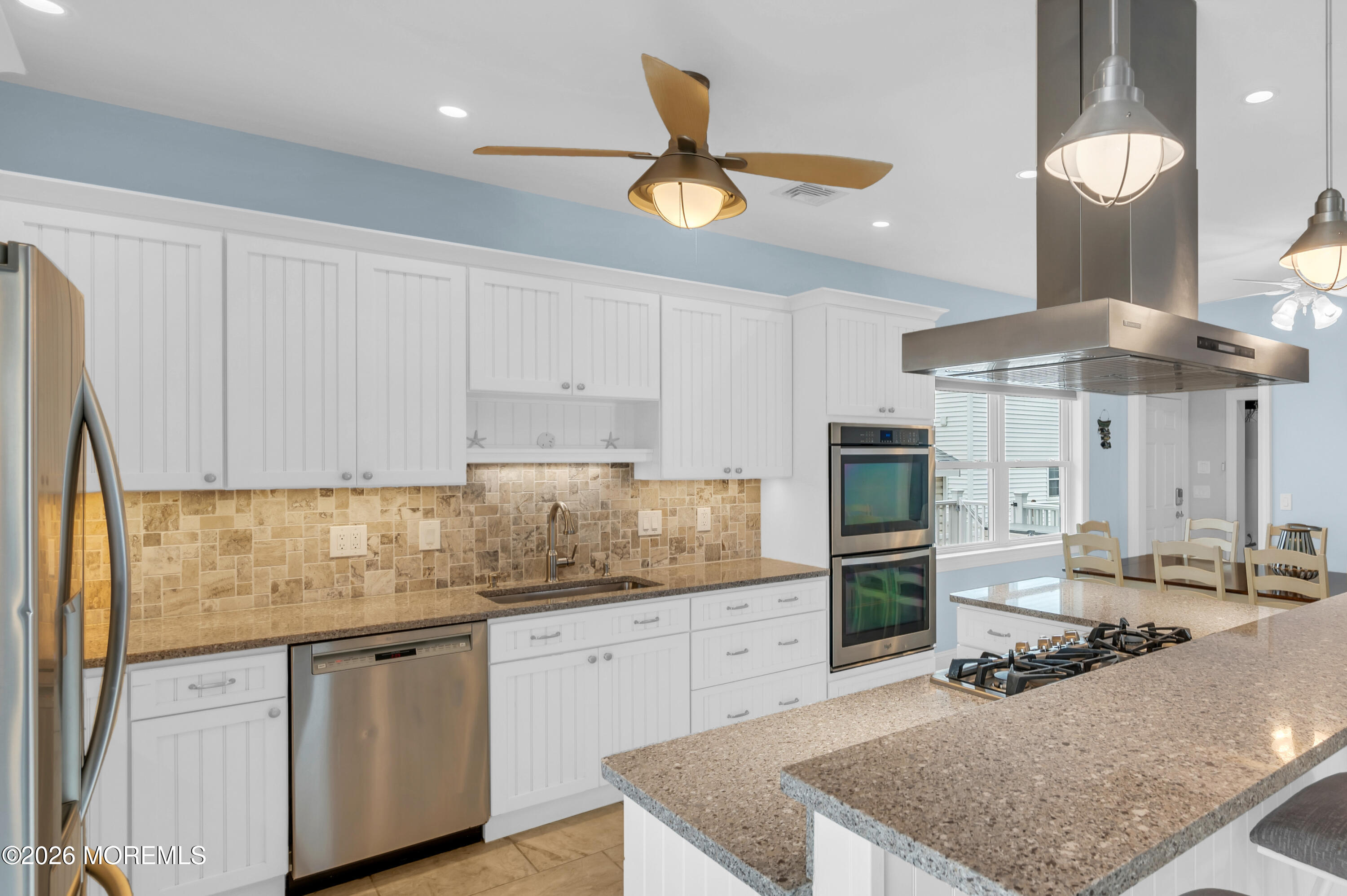 3 Holiday Road Ortley Beach NJ 08751