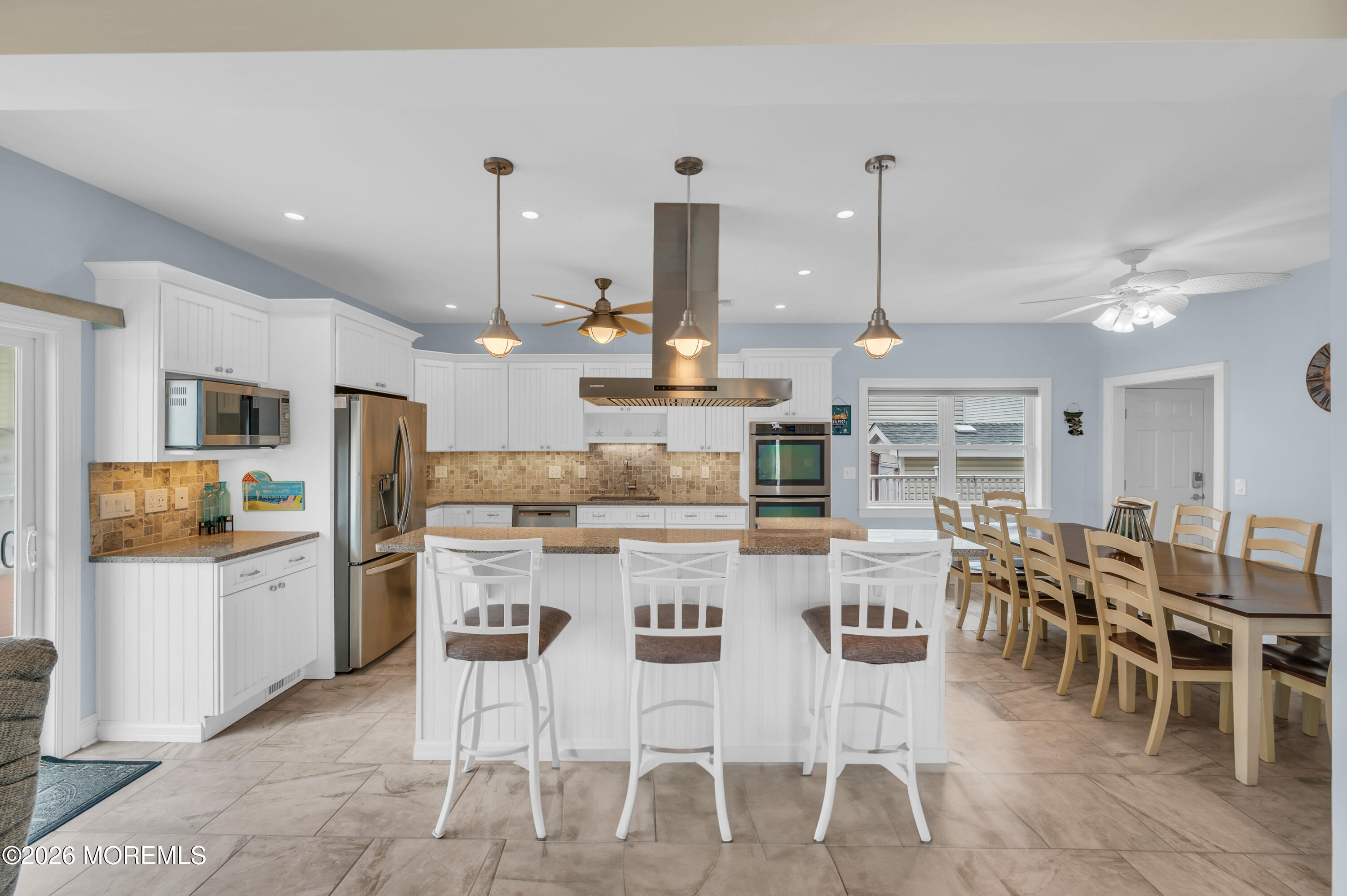 3 Holiday Road Ortley Beach NJ 08751