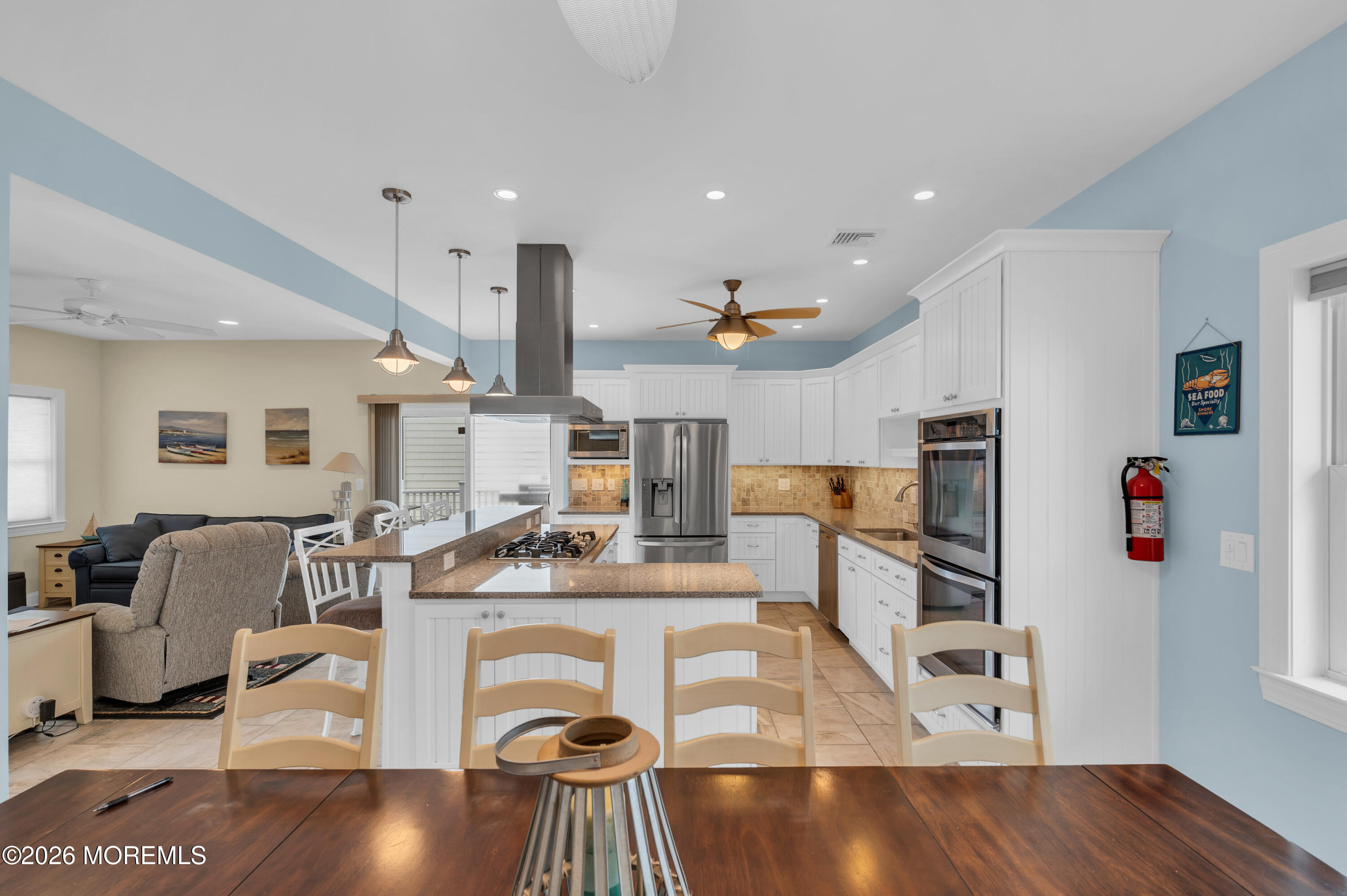 3 Holiday Road Ortley Beach NJ 08751