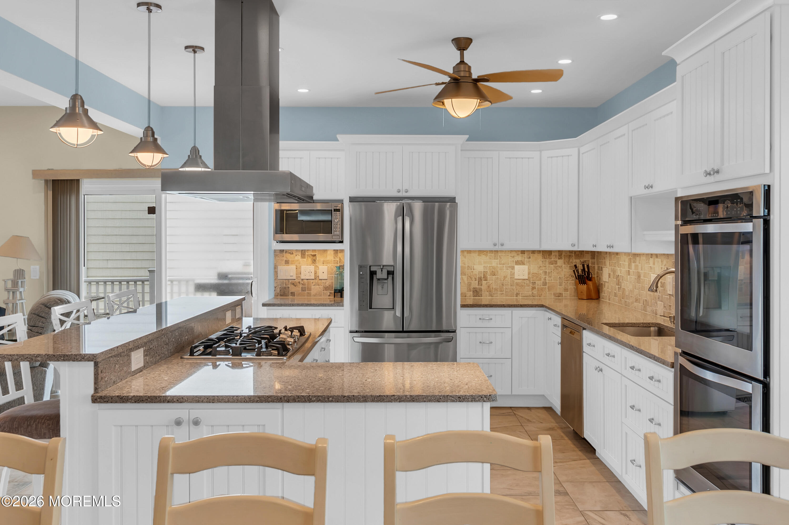 3 Holiday Road Ortley Beach NJ 08751