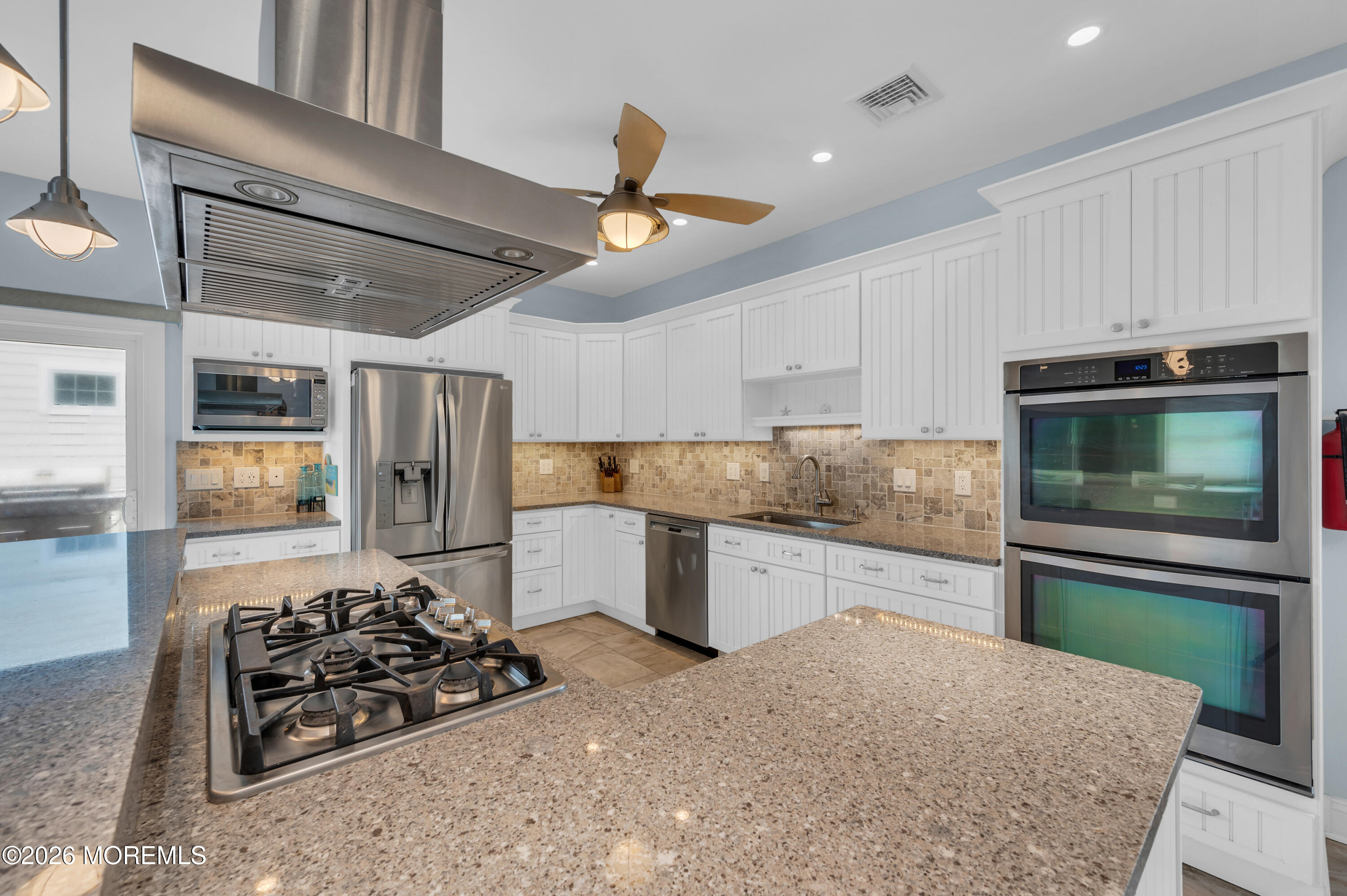 3 Holiday Road Ortley Beach NJ 08751