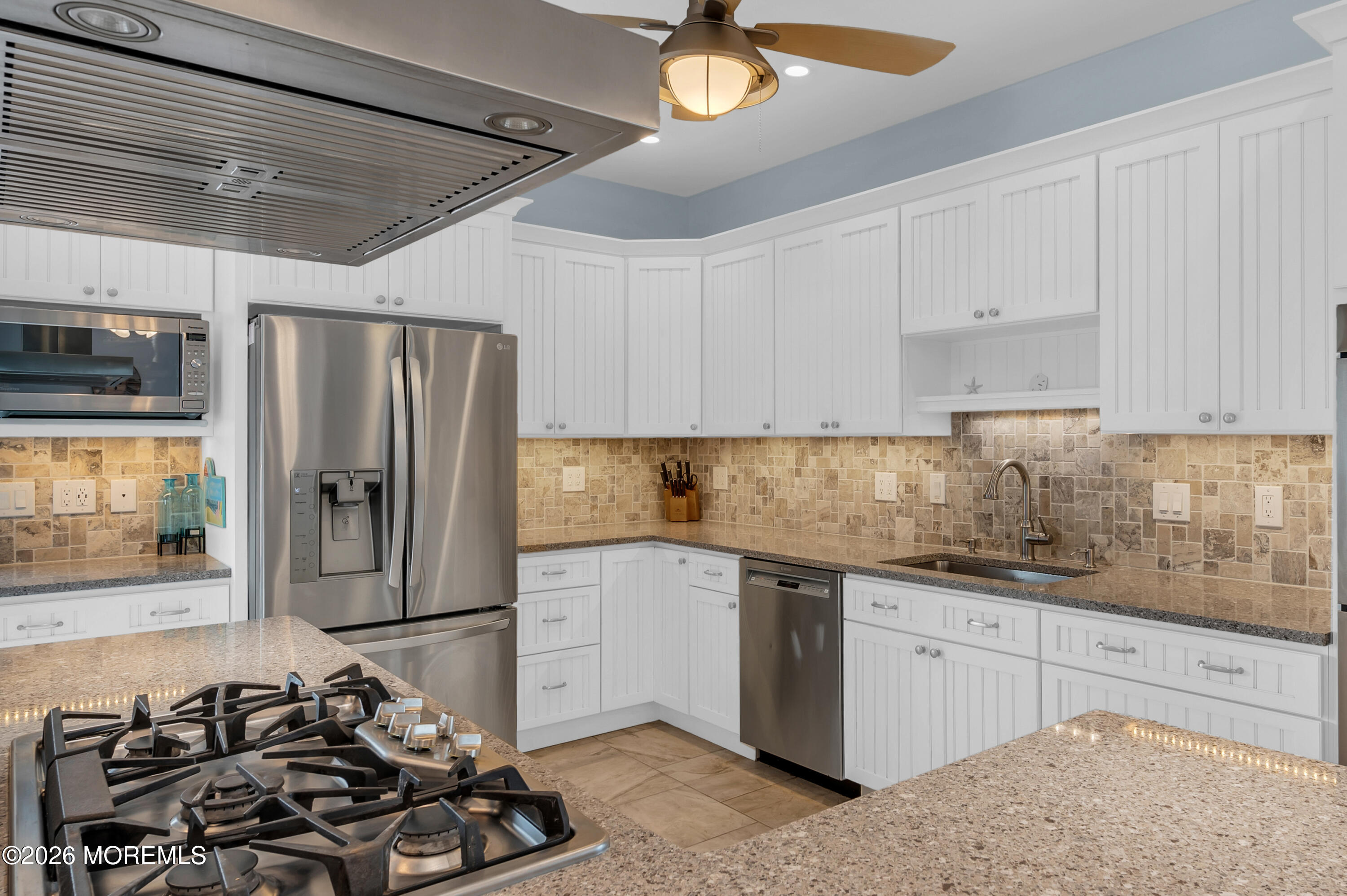 3 Holiday Road Ortley Beach NJ 08751