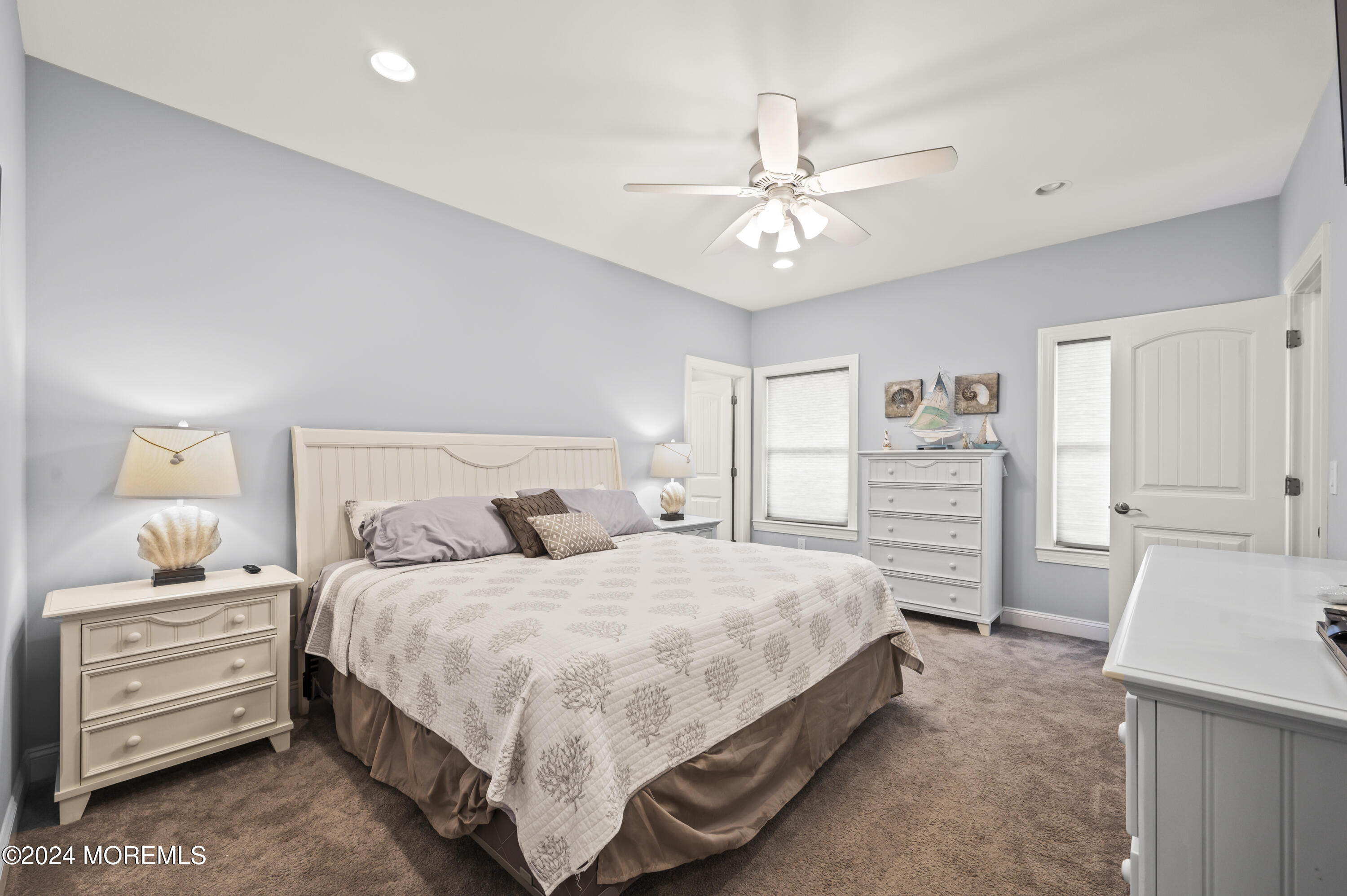 3 Holiday Road Ortley Beach NJ 08751