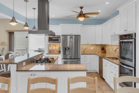 3 Holiday Road Ortley Beach NJ 08751