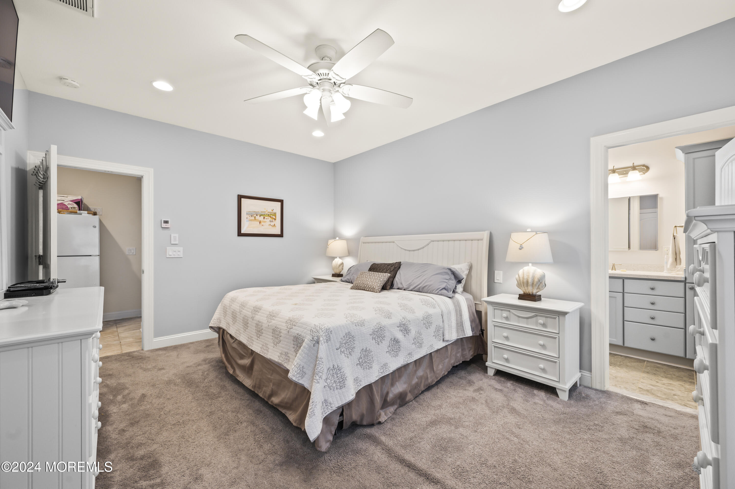 3 Holiday Road Ortley Beach NJ 08751
