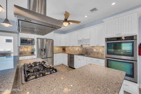 3 Holiday Road Ortley Beach NJ 08751