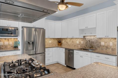 3 Holiday Road Ortley Beach NJ 08751