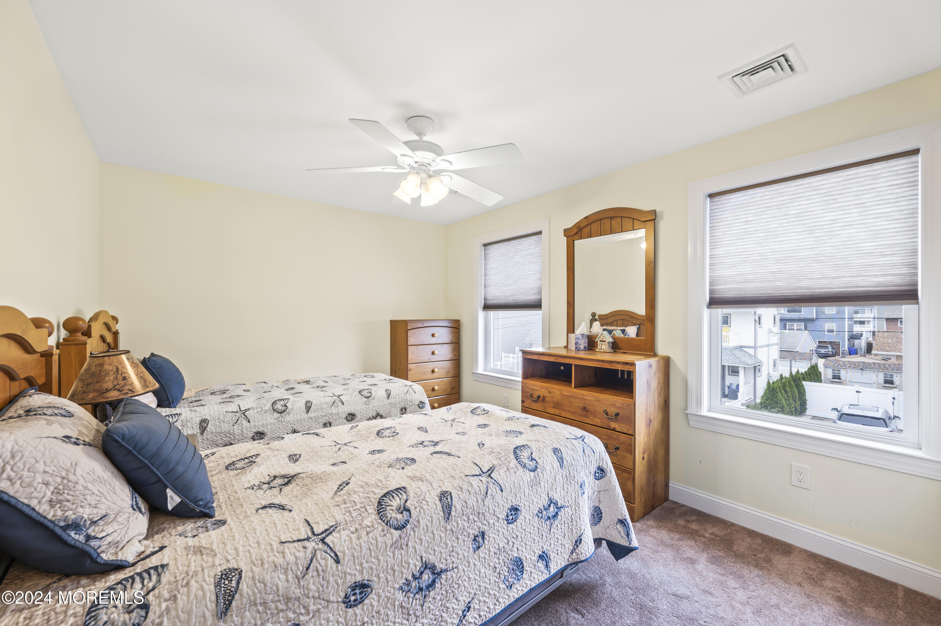 3 Holiday Road Ortley Beach NJ 08751