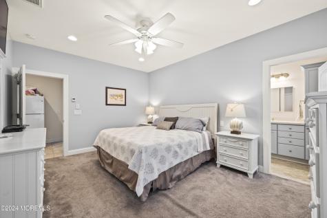 3 Holiday Road Ortley Beach NJ 08751