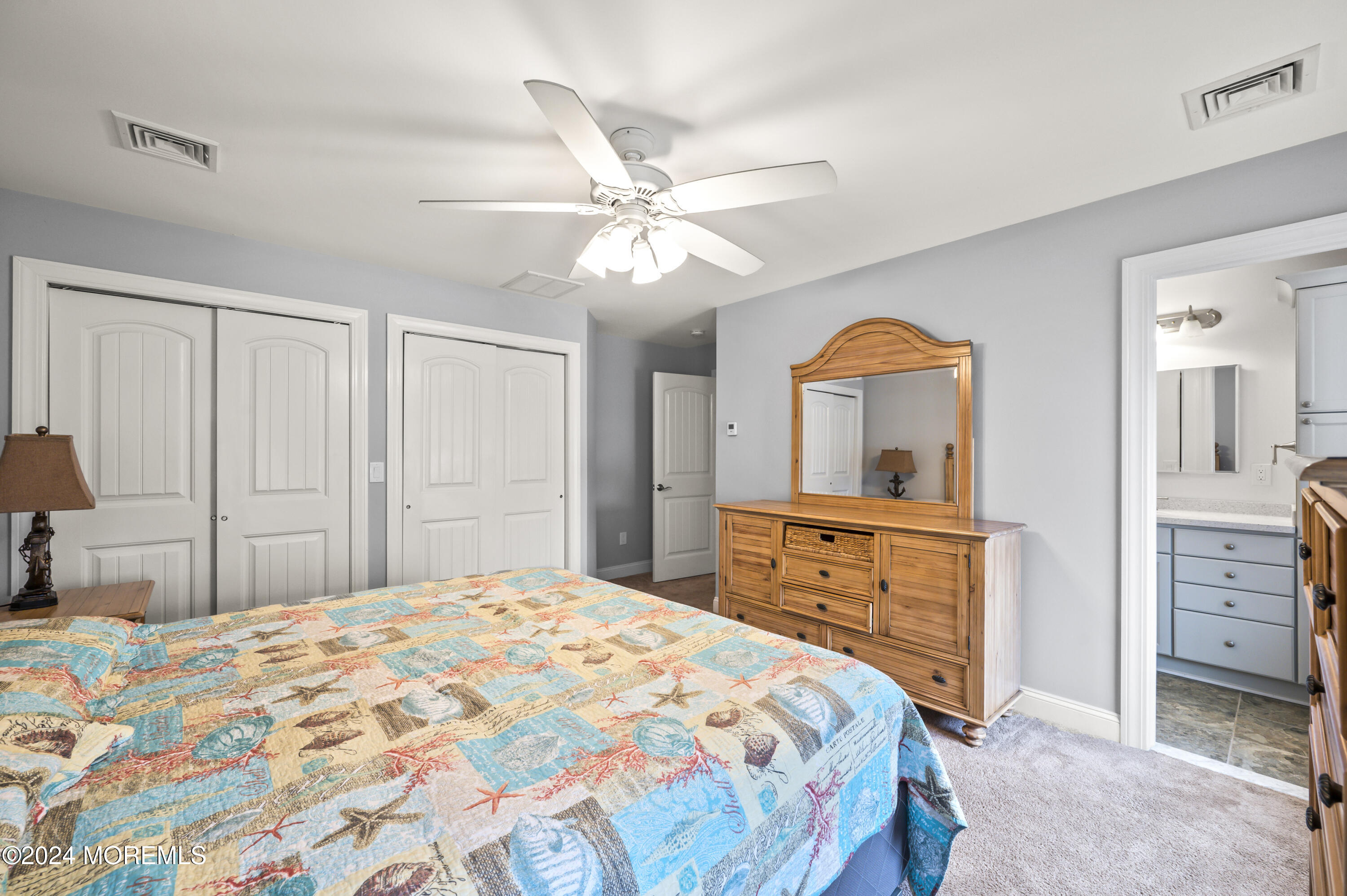 3 Holiday Road Ortley Beach NJ 08751