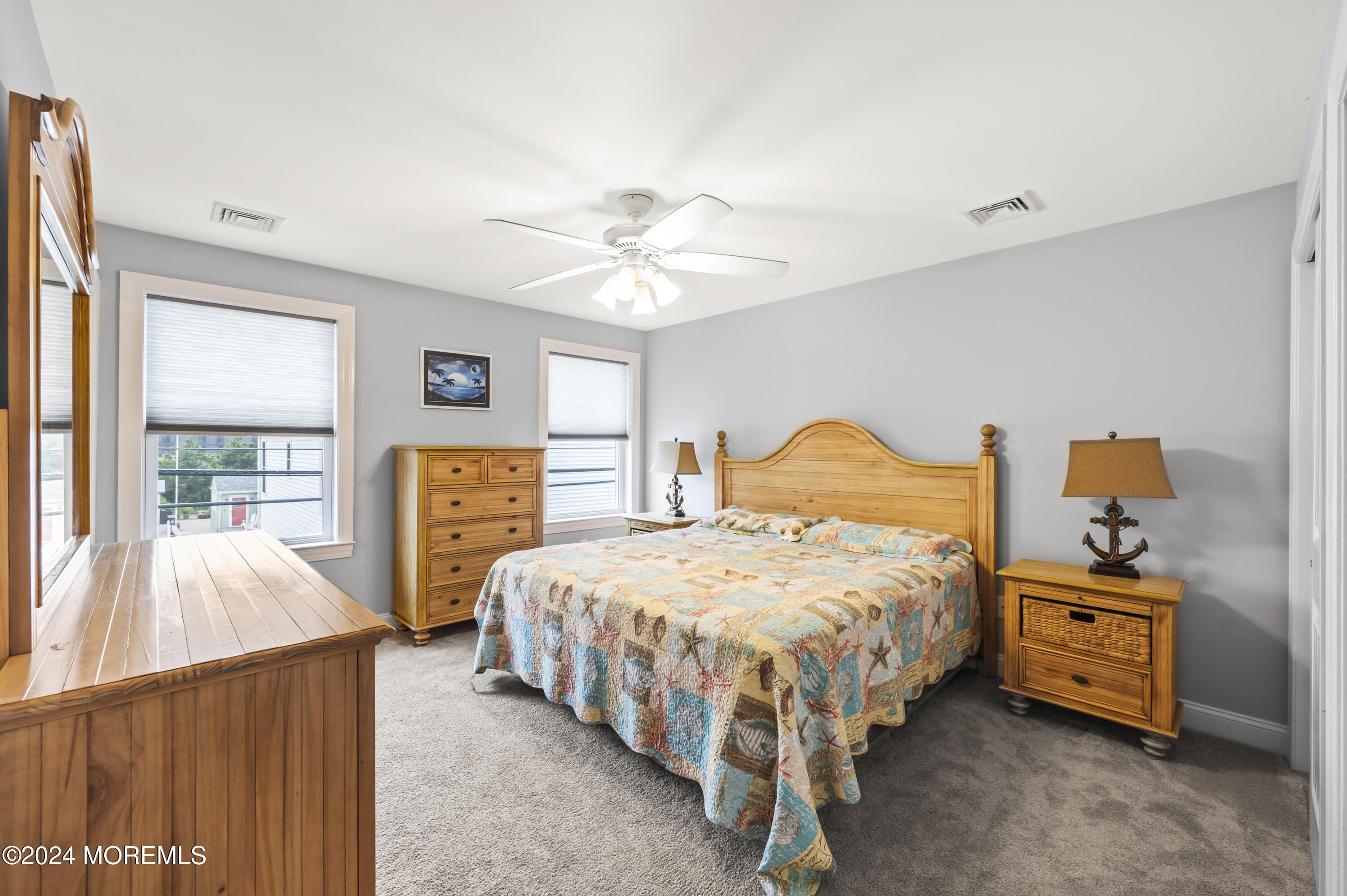 3 Holiday Road Ortley Beach NJ 08751