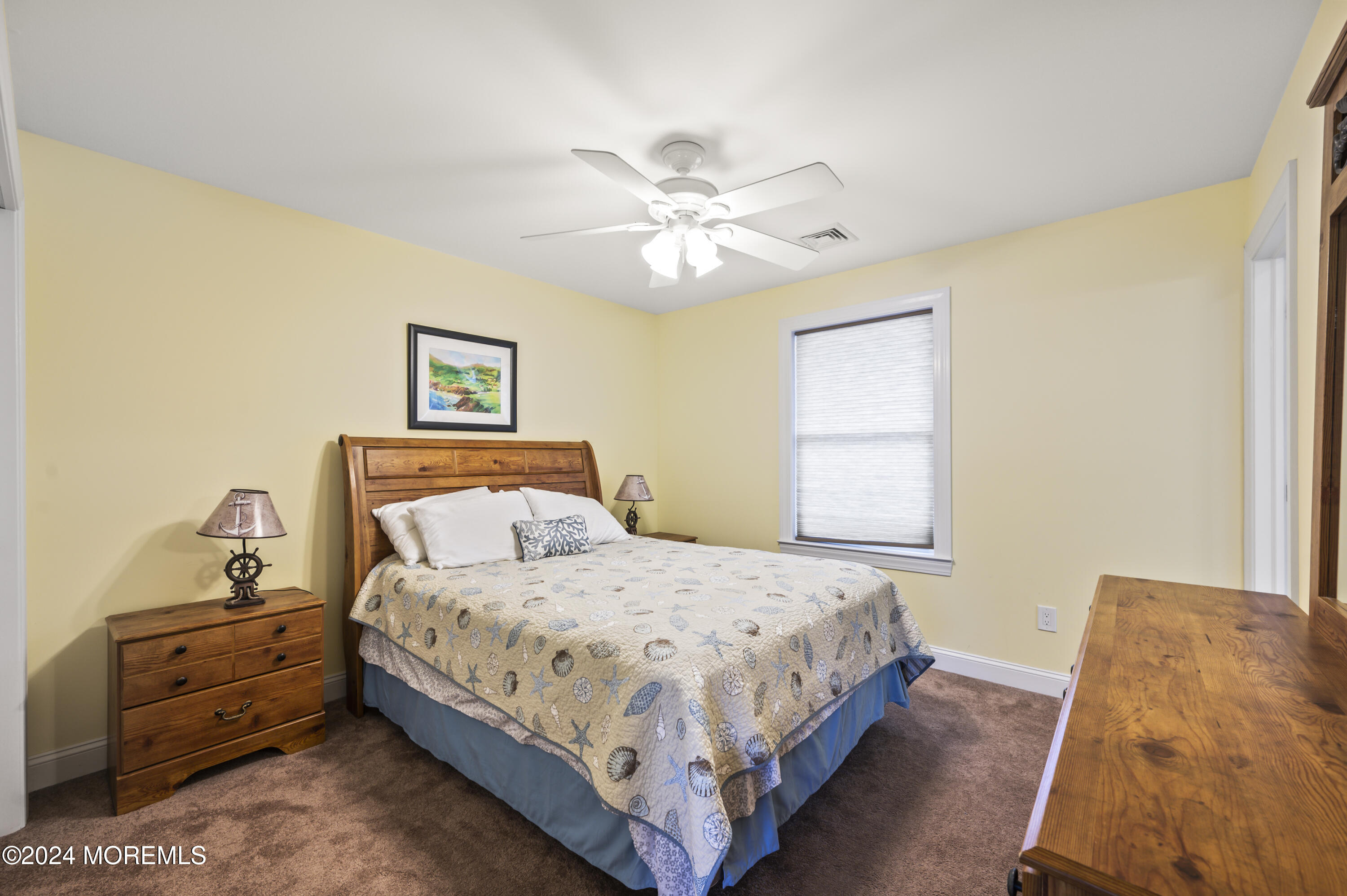 3 Holiday Road Ortley Beach NJ 08751