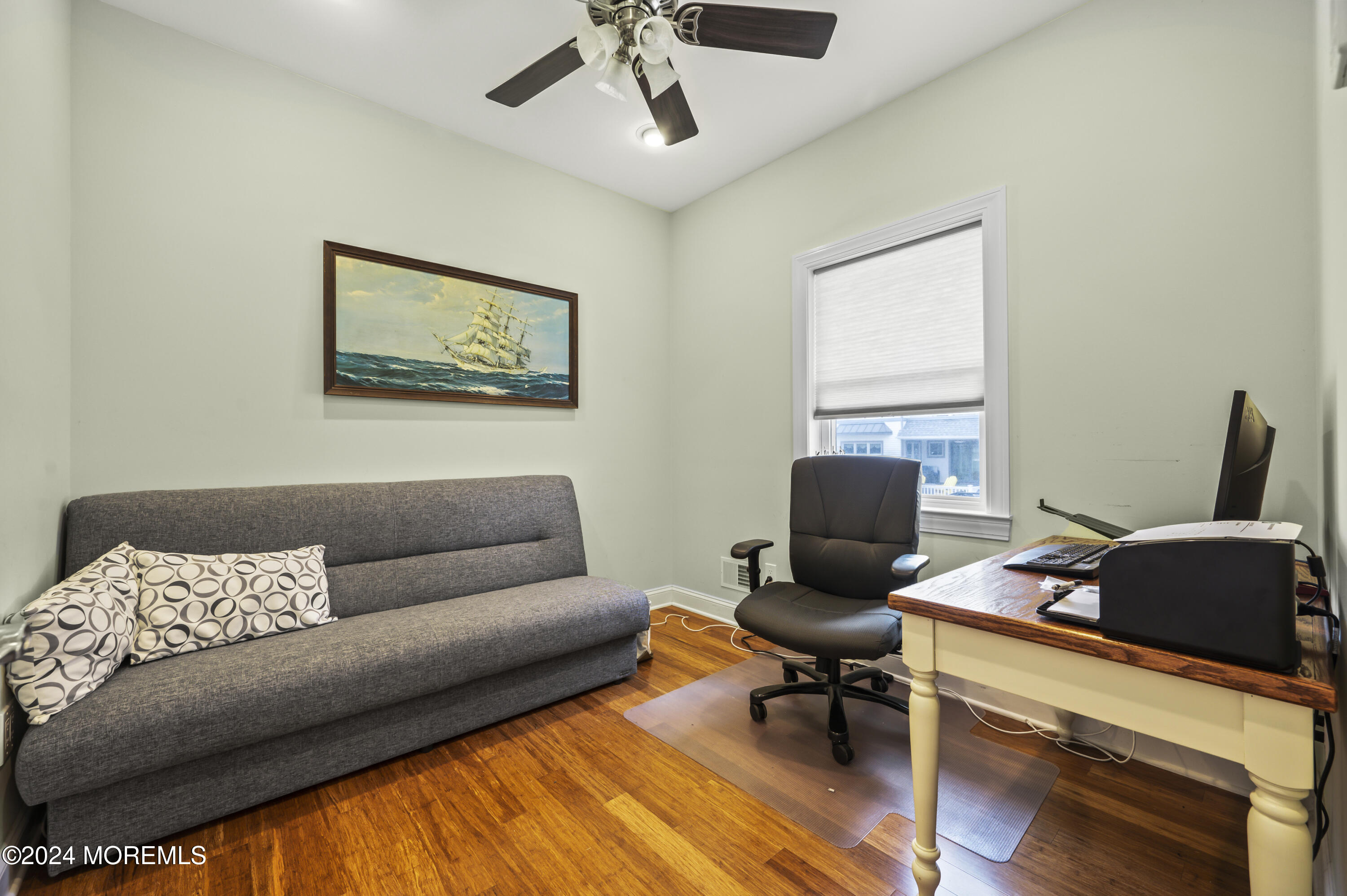 3 Holiday Road Ortley Beach NJ 08751