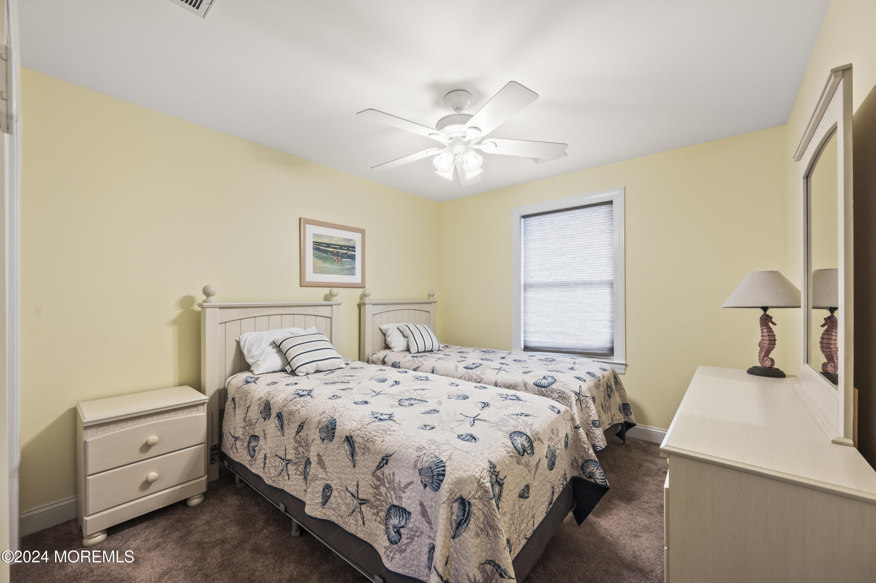 3 Holiday Road Ortley Beach NJ 08751