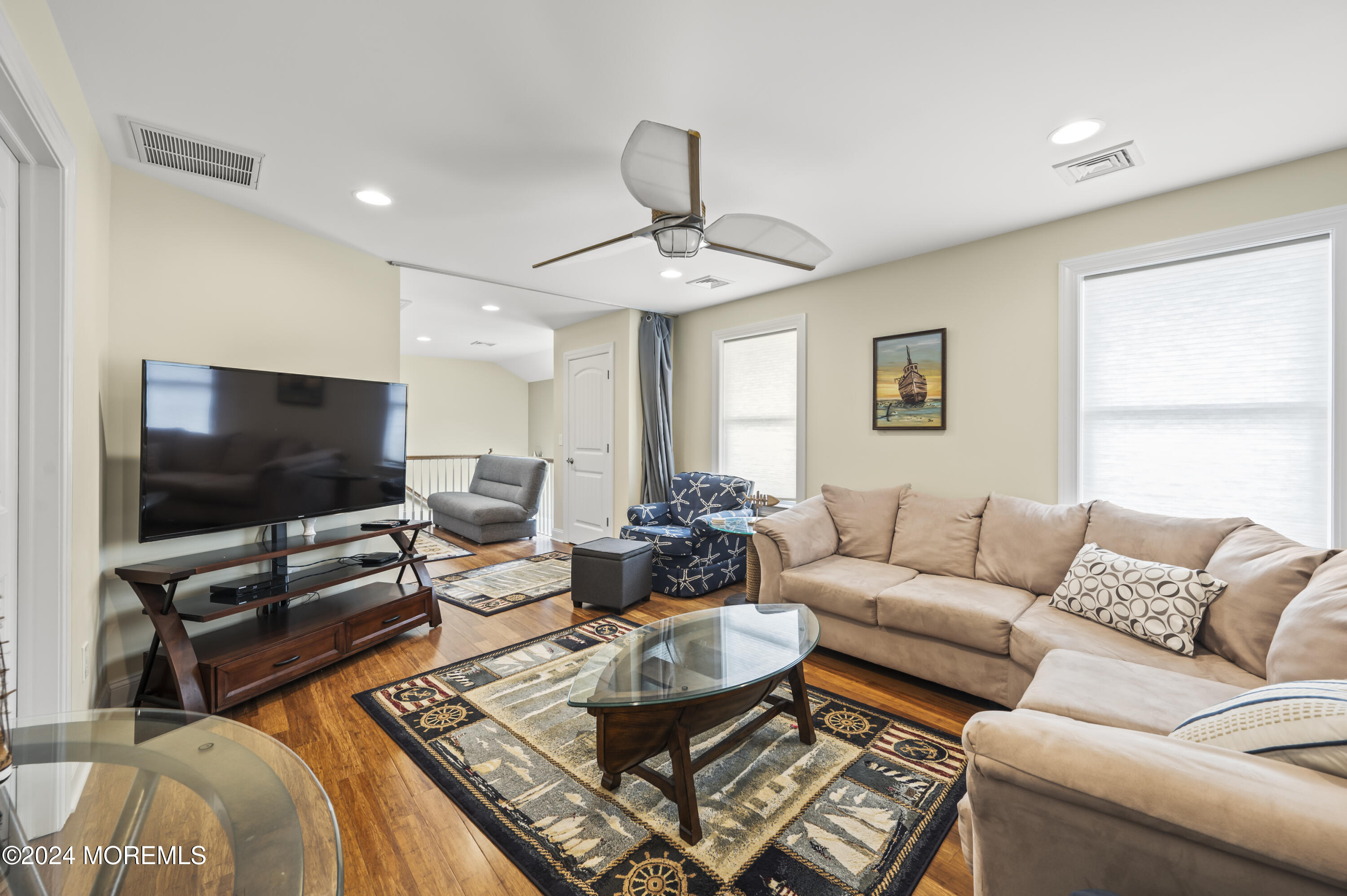 3 Holiday Road Ortley Beach NJ 08751