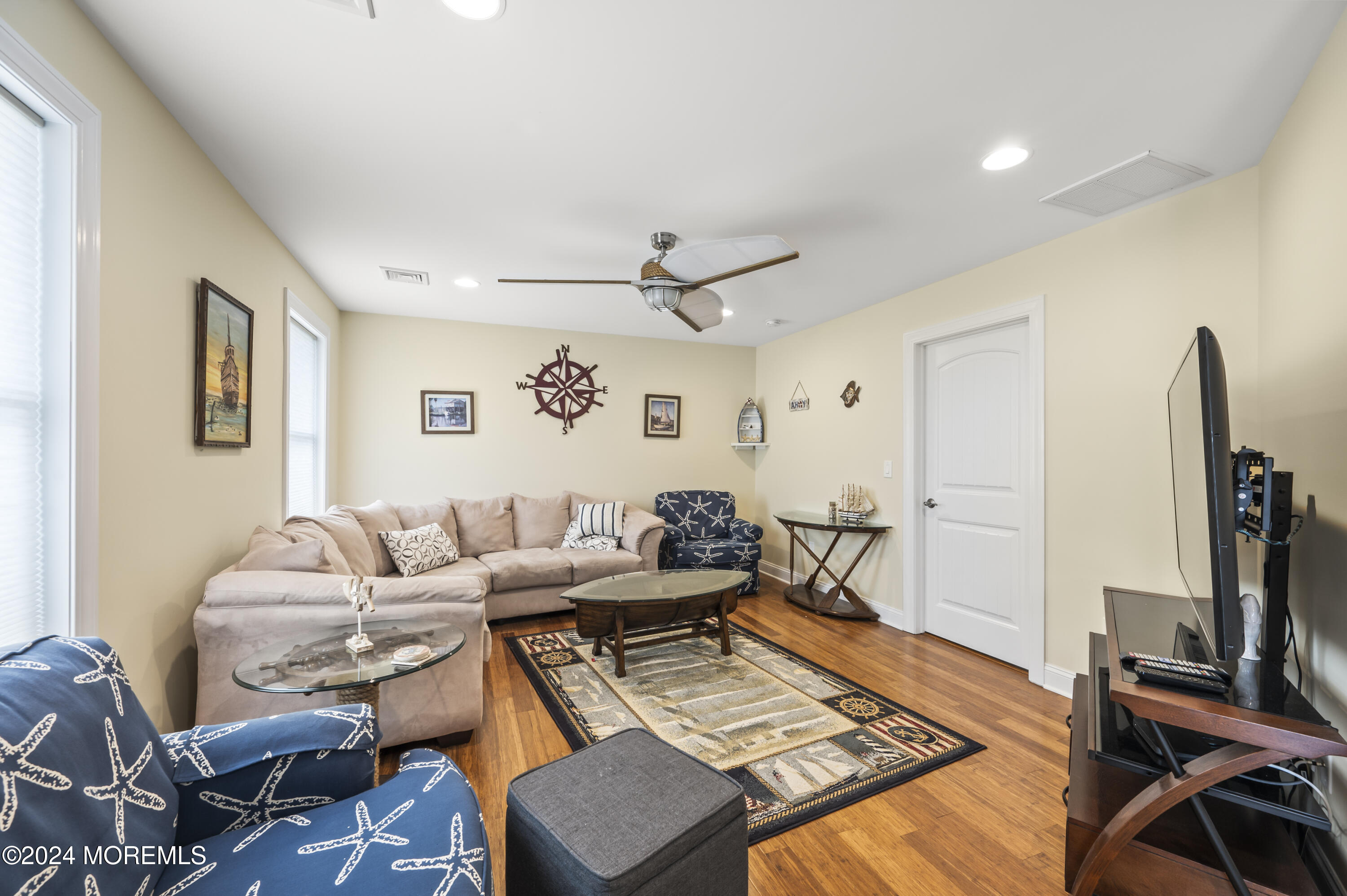 3 Holiday Road Ortley Beach NJ 08751