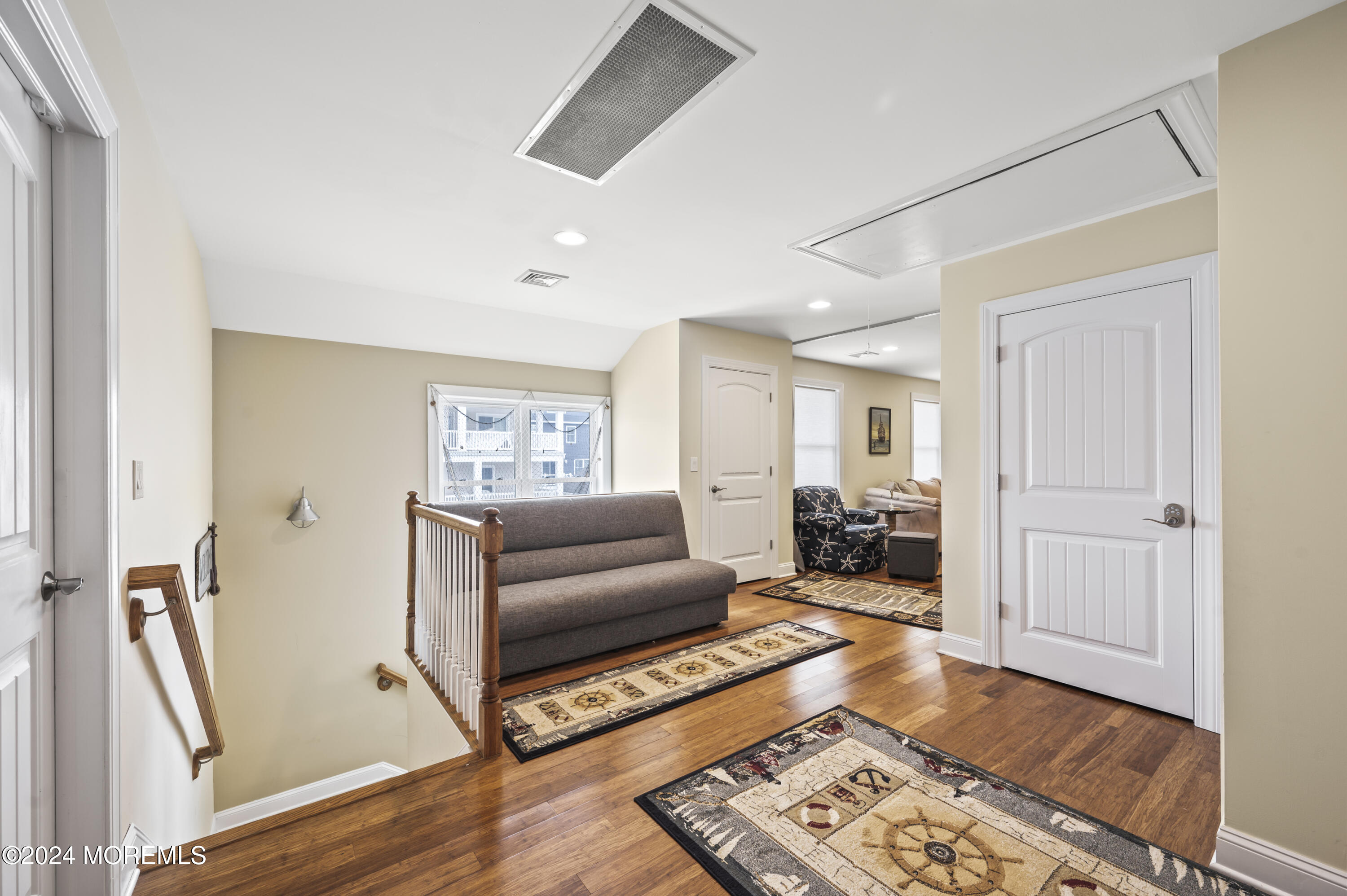 3 Holiday Road Ortley Beach NJ 08751